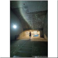 Ceinture 06 La Rappee-Bercy 2017-07-13 Tunnel des Artisans 02.jpg